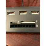 Image 5 of customer photos