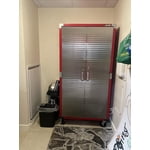 Image 4 of customer photos