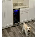 Image 6 of customer photos