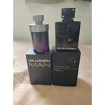 Imagen 1 de las fotos del cliente