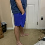 Image 2 of customer photos