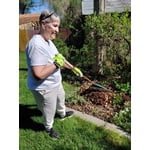 Image 1 of customer photos