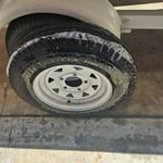 Image 2 of customer photos