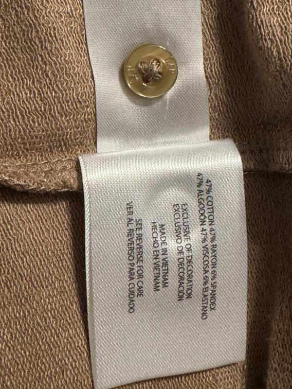 ubuy Pakistan