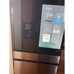 Image 1 of customer photos