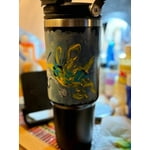Image 4 of customer photos