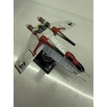 Image 6 of customer photos