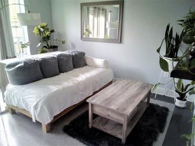 Better Homes Gardens Modern Farmhouse Lift Top Coffee Table Rustic Gray Finish Com - Better Homes Gardens Millington Wood Coffee Table Distressed Gray Better Homes Gardens Modern Farmhouse Lift Top Coffee Table Rustic Gray Finish Com - Better Homes Gardens Millington Wood Coffee Table Distressed Gray