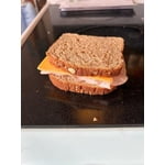 Image 5 of customer photos