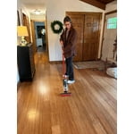 Image 5 of customer photos