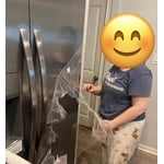 Image 4 of customer photos