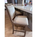 Image 1 of customer photos