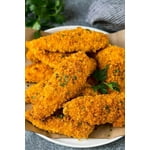 Image 6 of customer photos