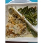 Image 6 of customer photos