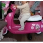 Image 7 of customer photos