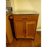 Image 1 of customer photos