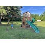Image 1 of customer photos