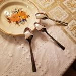 Image 2 of customer photos