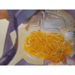 Image 7 of customer photos