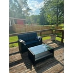 Image 1 of customer photos
