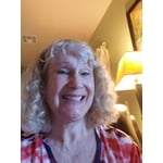 Image 6 of customer photos