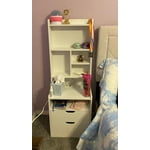 Image 3 of customer photos