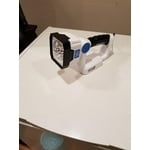 Image 6 of customer photos