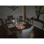 Image 3 of customer photos