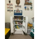 Image 5 of customer photos