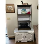 Image 6 of customer photos