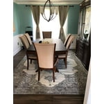 Image 1 of customer photos