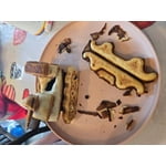 Image 1 of customer photos