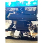 Image 6 of customer photos