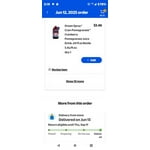 Image 1 of customer photos