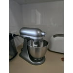 Image 6 of customer photos