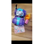 Image 2 of customer photos