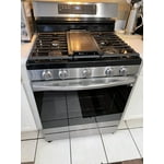 Image 2 of customer photos