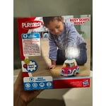 Image 4 of customer photos