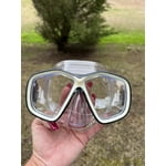 Image 6 of customer photos