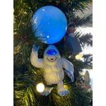 Image 2 of customer photos