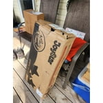 Image 5 of customer photos