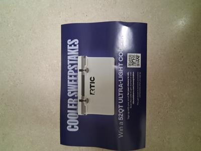 ubuy UK