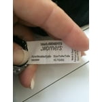 Image 5 of customer photos