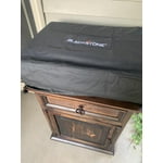 Image 3 of customer photos