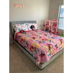 Image 6 of customer photos