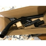 Image 6 of customer photos