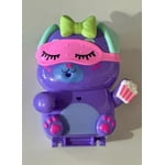 Image 6 of customer photos