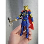 Image 4 of customer photos