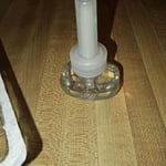 Image 6 of customer photos