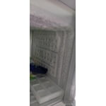 Imagen 4 de las fotos del cliente